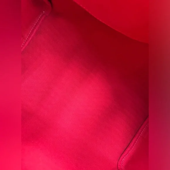 ♥️🌹Louis Vuitton Speedy 30 bandouliere🌹♥️ - Picture 7 of 16